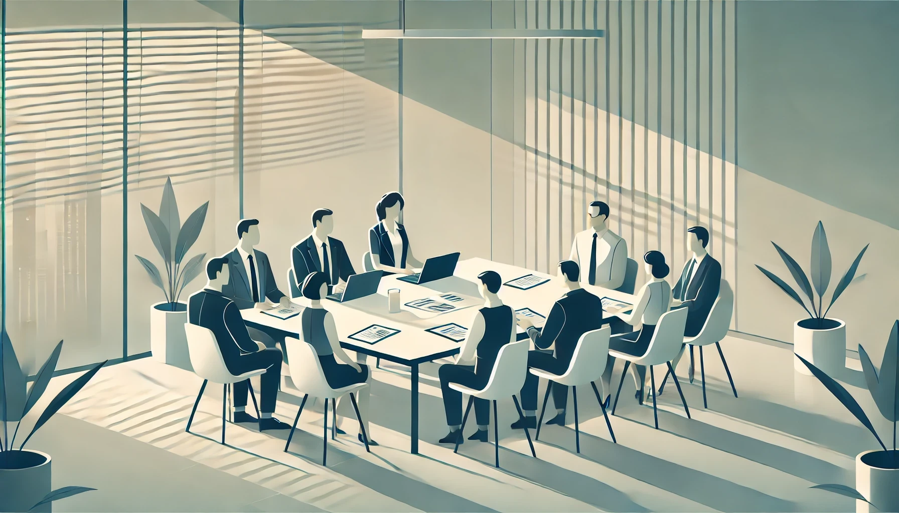 事業主貸が多いと税務調査に来やすい？