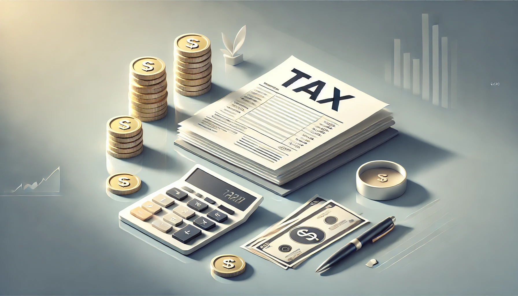 青色申告会に加入していれば税務調査に入られにくい？