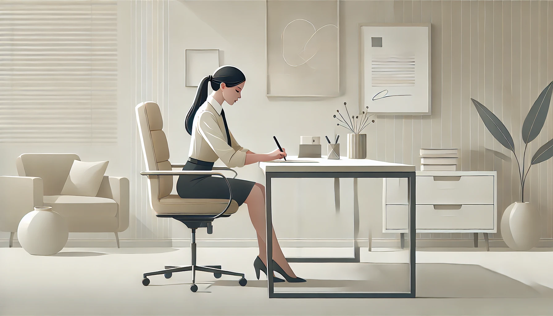 レターパックの勘定科目