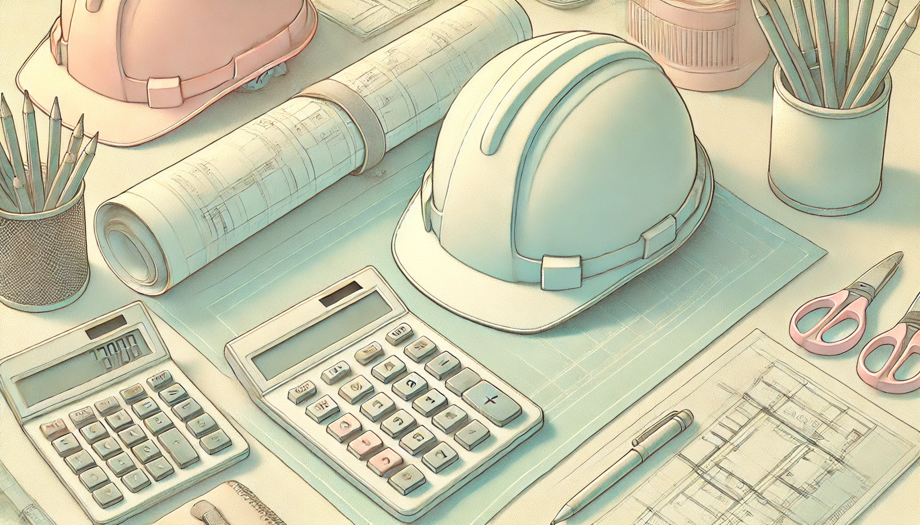 電気工事の勘定科目