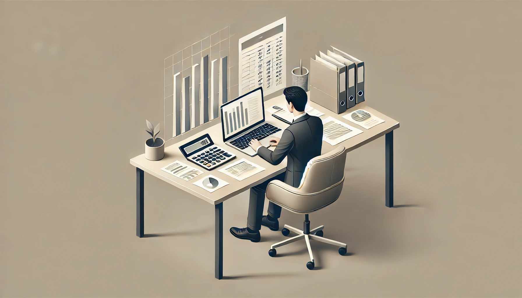 ライセンス料の勘定科目