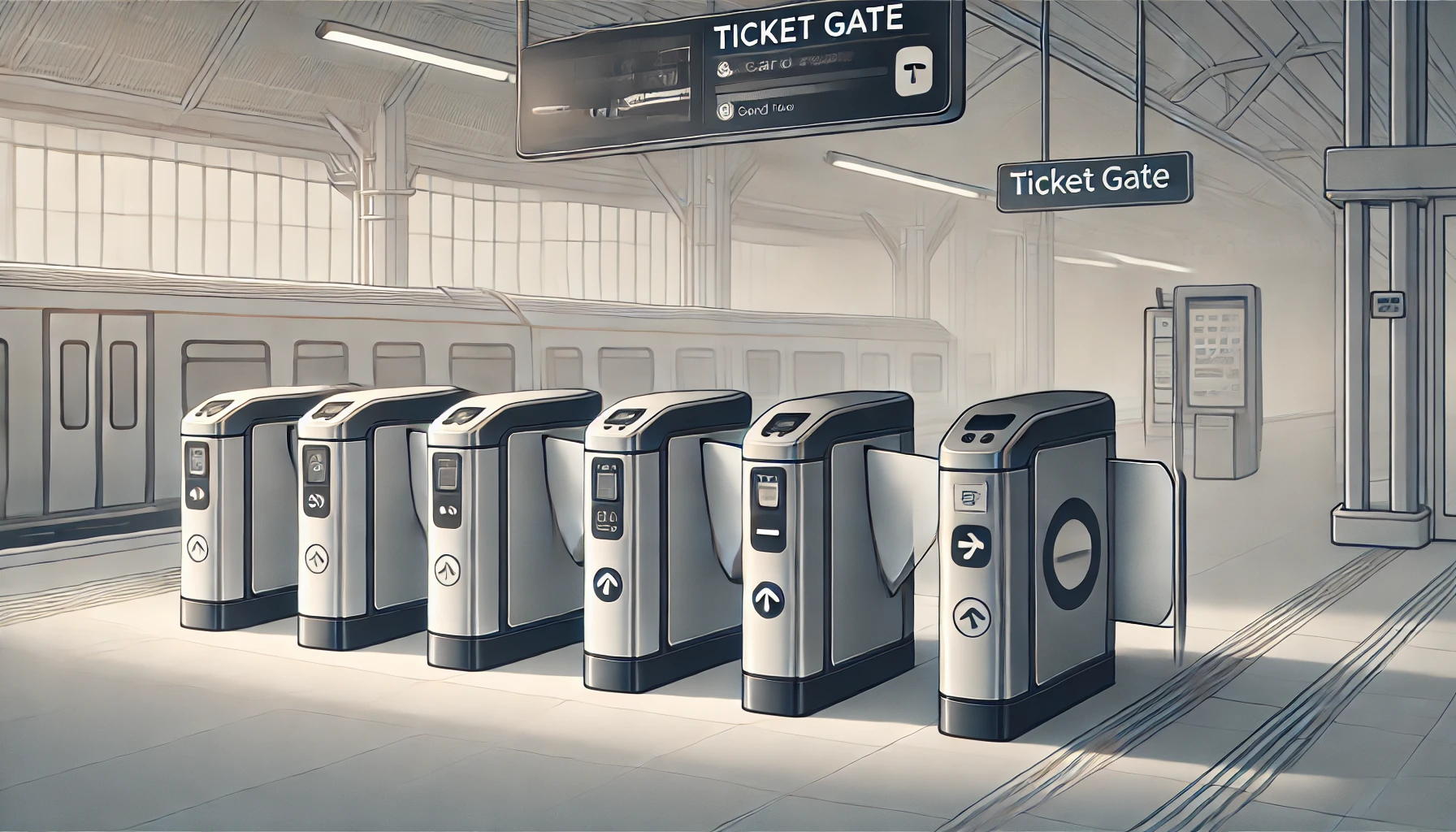 Suicaのチャージ代は経費にできる？