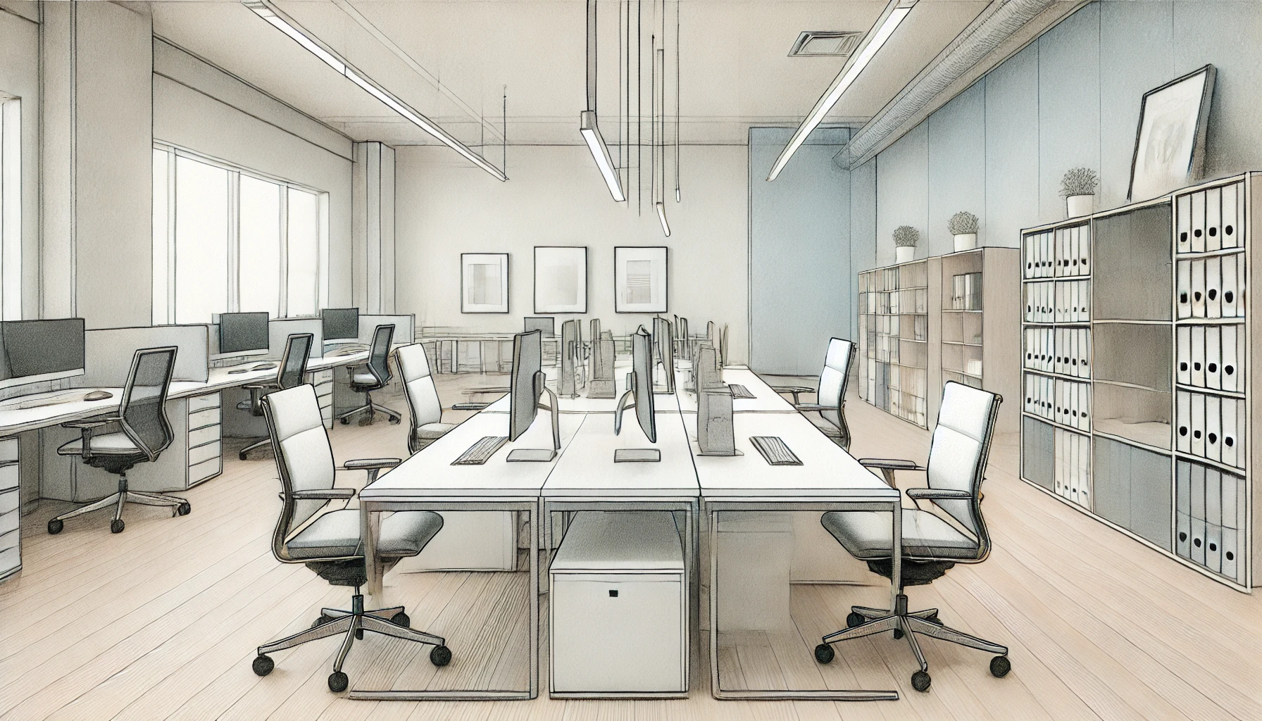 バーチャルオフィスの税務調査