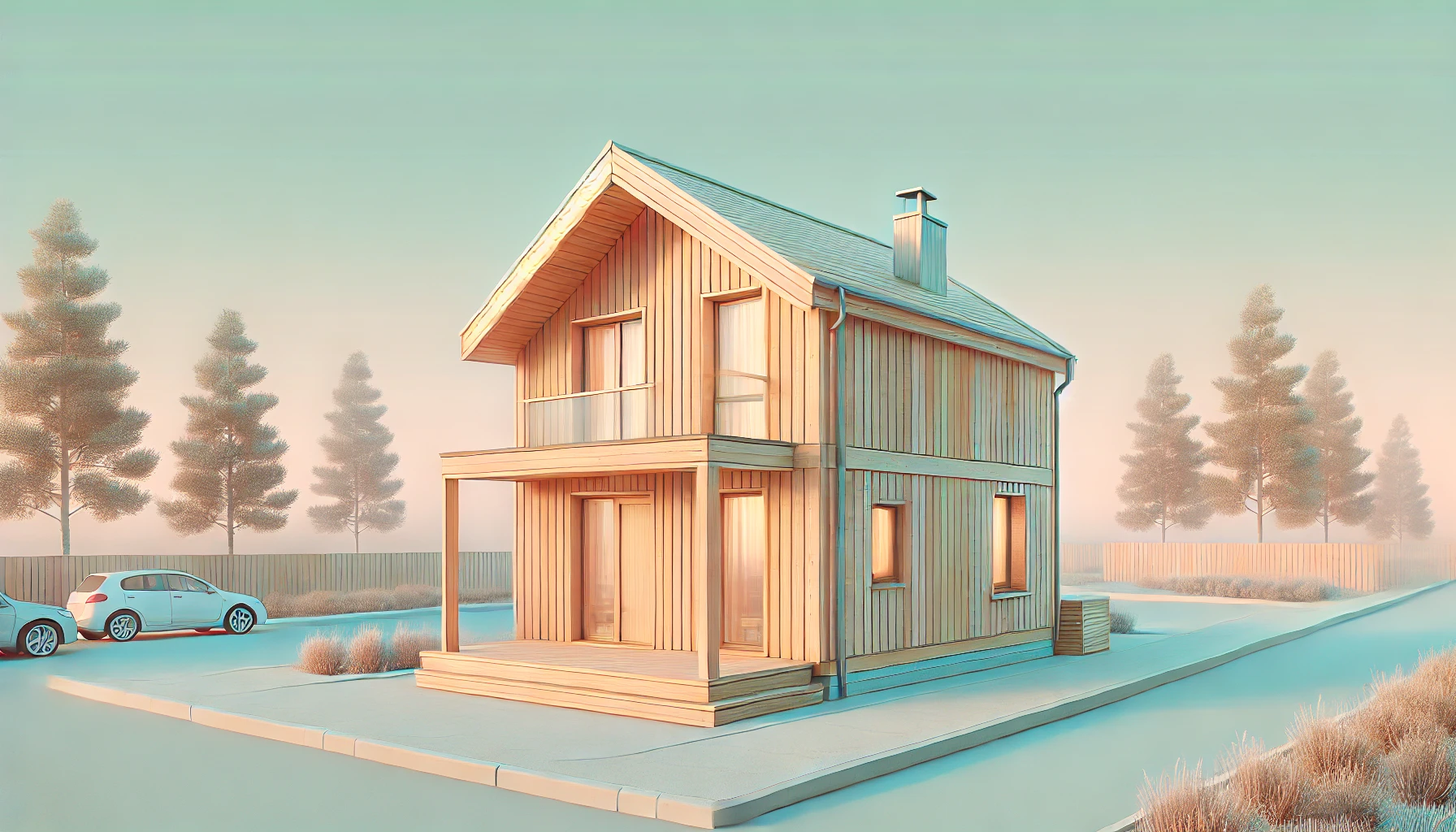 不動産投資と節税に関する嘘と真実