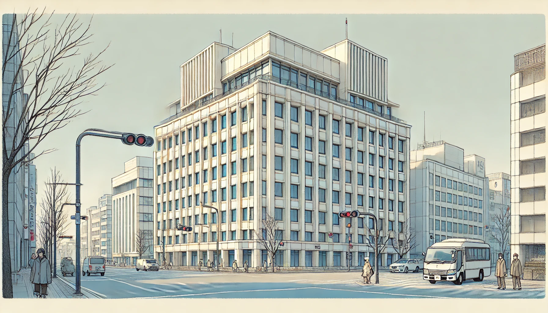 税務調査の結果が遅い理由