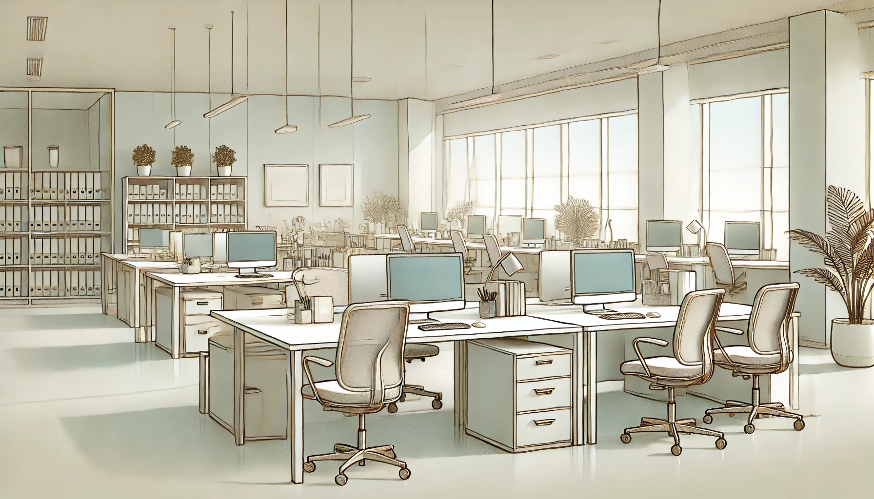 クラウド会計に税理士は必要？導入メリットから連携方法まで解説