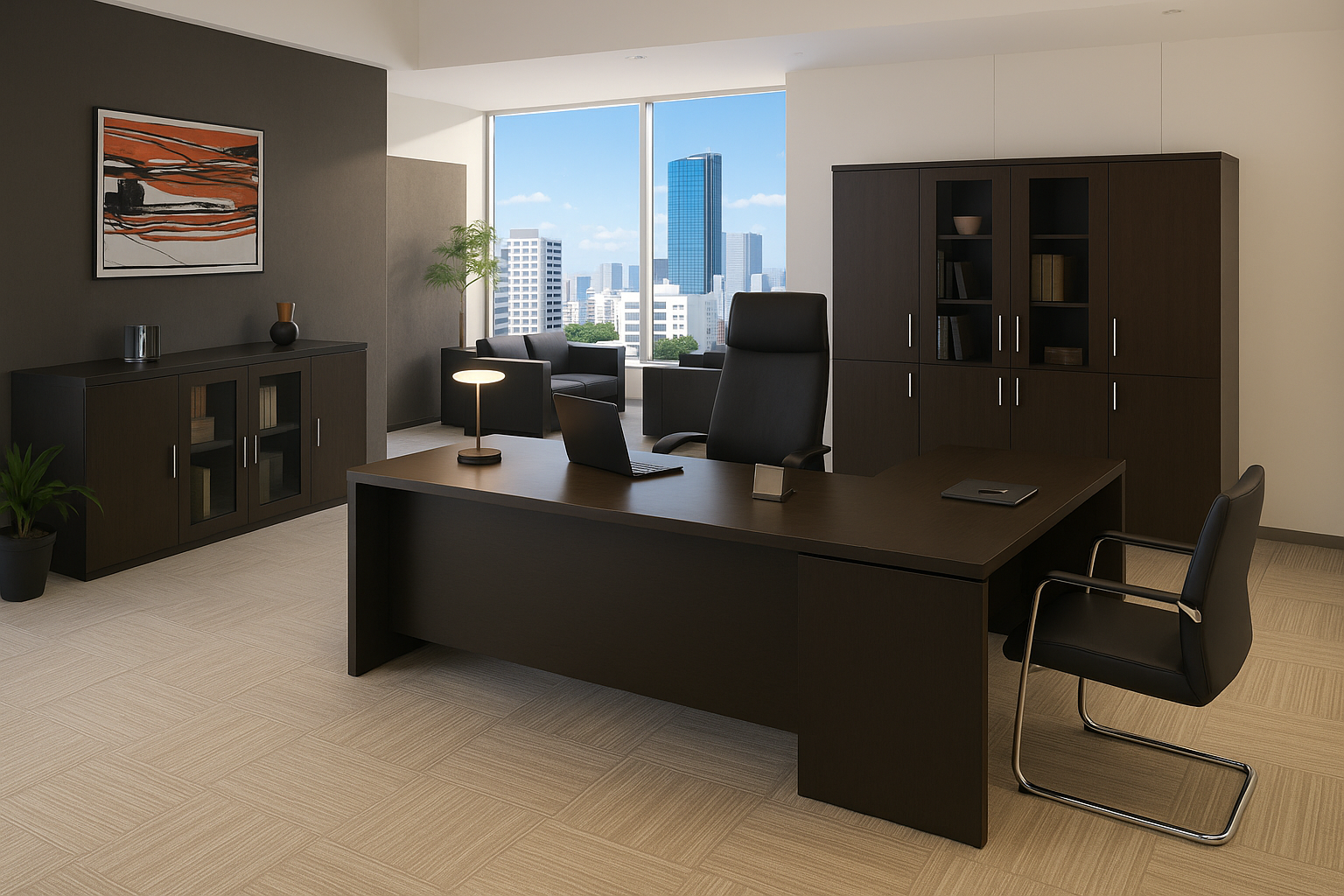 役員貸付金の税務調査対策