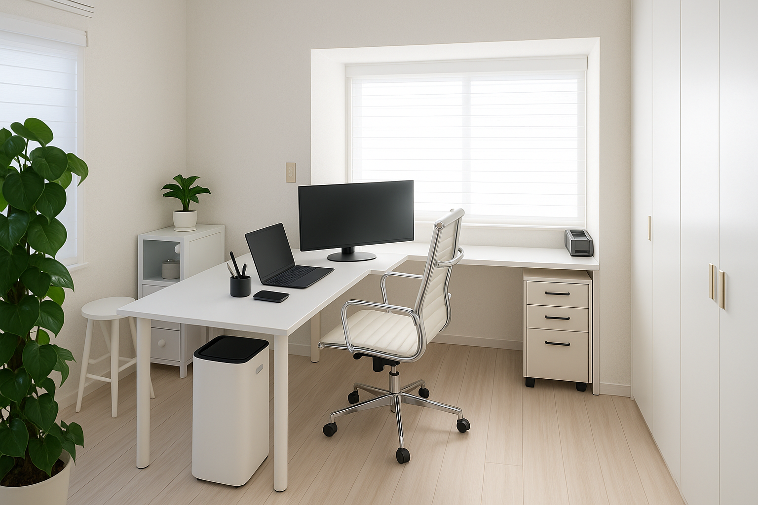 個人事業主が赤字でも税務調査される理由とは？