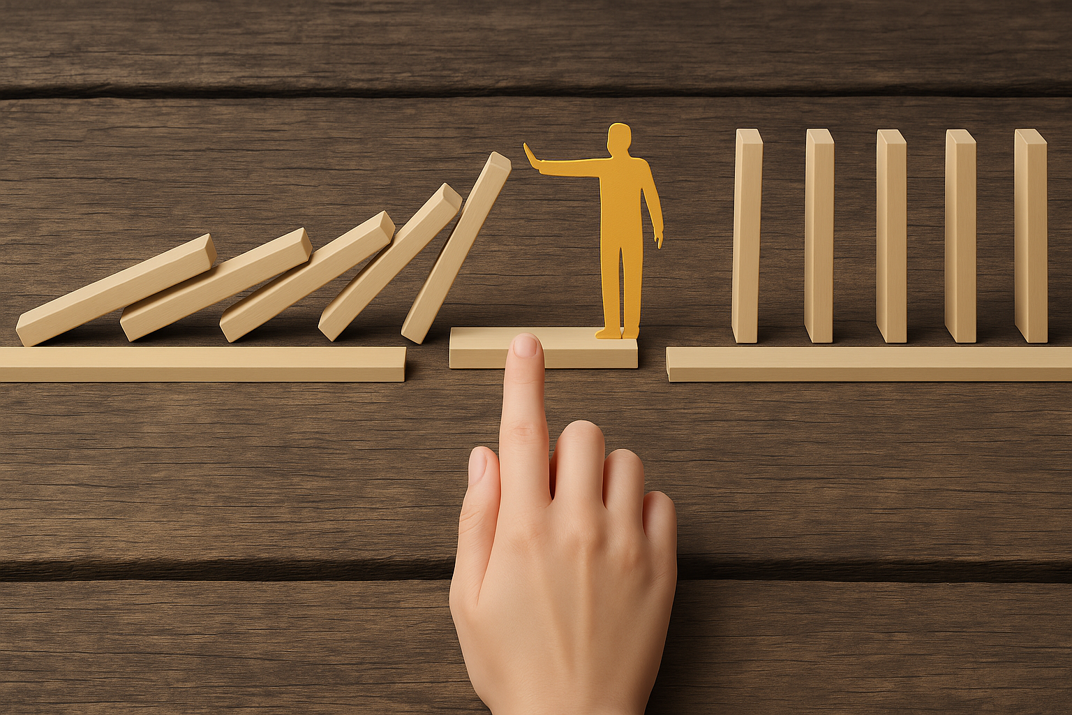 経営セーフティ共済のメリット・デメリット