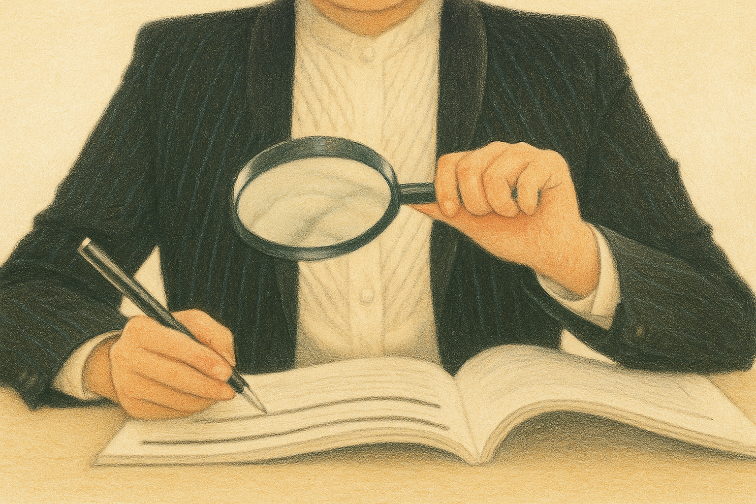 税務調査における寄付金認定とは？