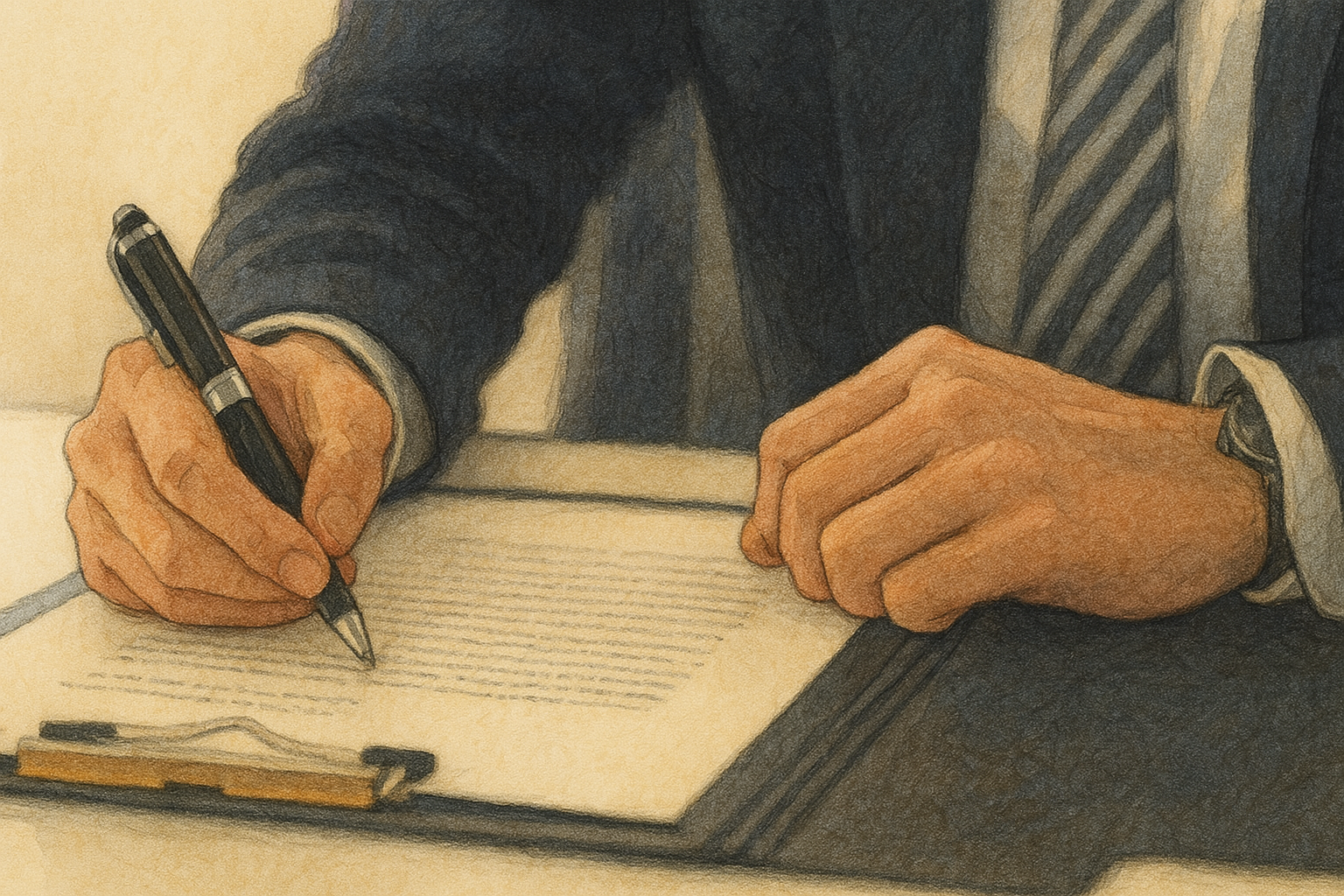 役員貸付金を生命保険で解消する方法