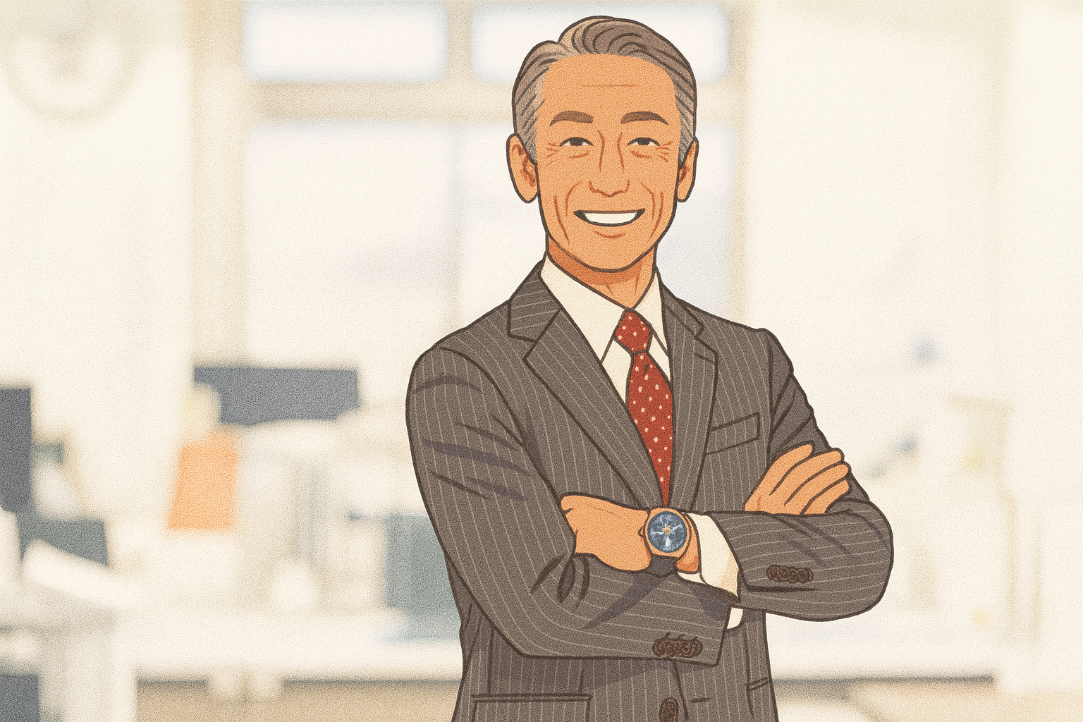 役員報酬変更は期首から可能？