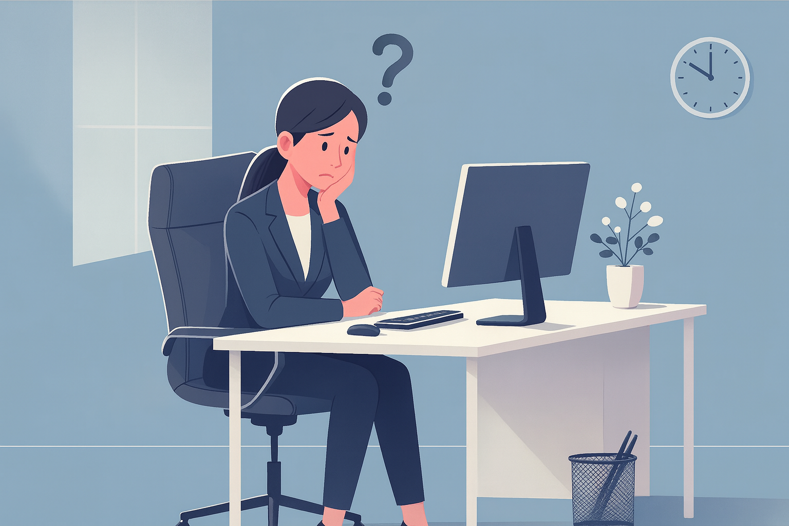 役員報酬はいくらが得？最適額を解説